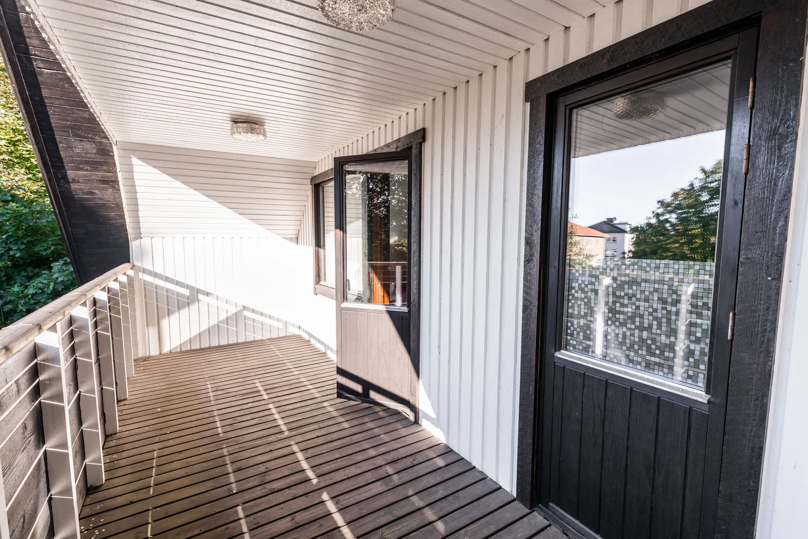 Villa, Lasarettsgatan 10, Ingsberg, Nässjö