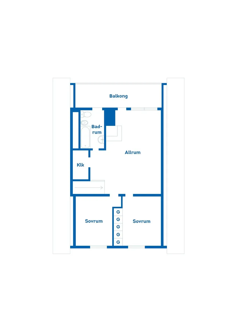 Villa, Lasarettsgatan 10, Ingsberg, Nässjö