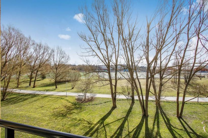 Bostadsrätt, Minutgränd 31, Jakobsberg, Järfälla