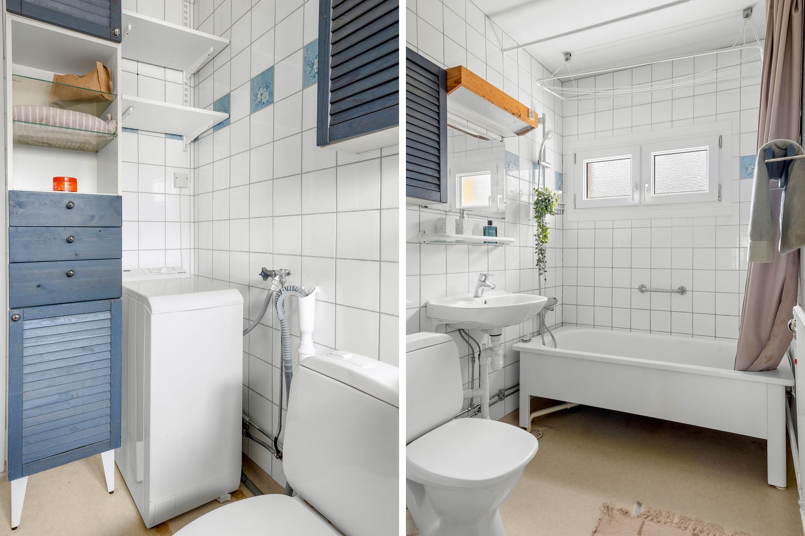 Bostadsrätt, Minutgränd 31, Jakobsberg, Järfälla