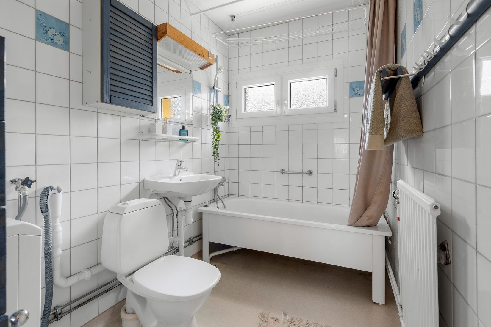 Bostadsrätt, Minutgränd 31, Jakobsberg, Järfälla