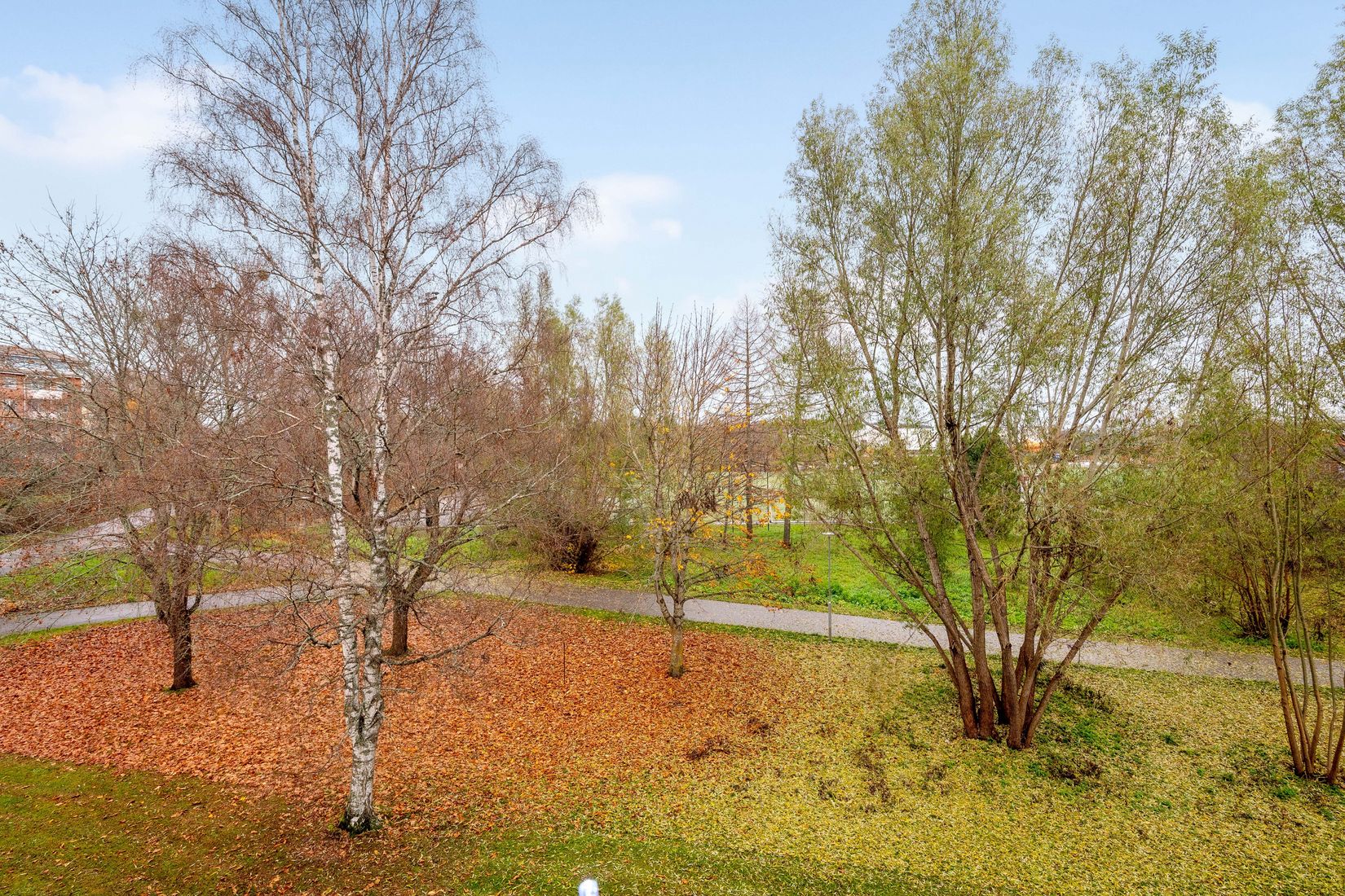 Bostadsrätt, Minutgränd 31, Jakobsberg, Järfälla