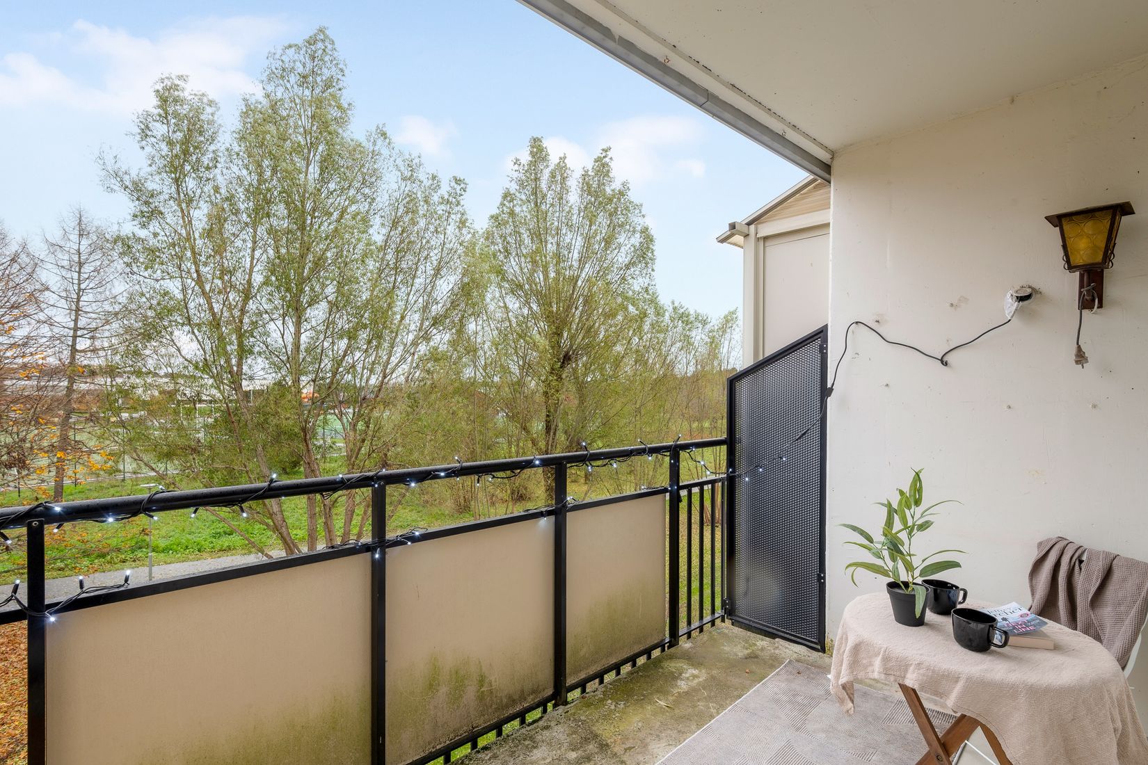 Bostadsrätt, Minutgränd 31, Jakobsberg, Järfälla