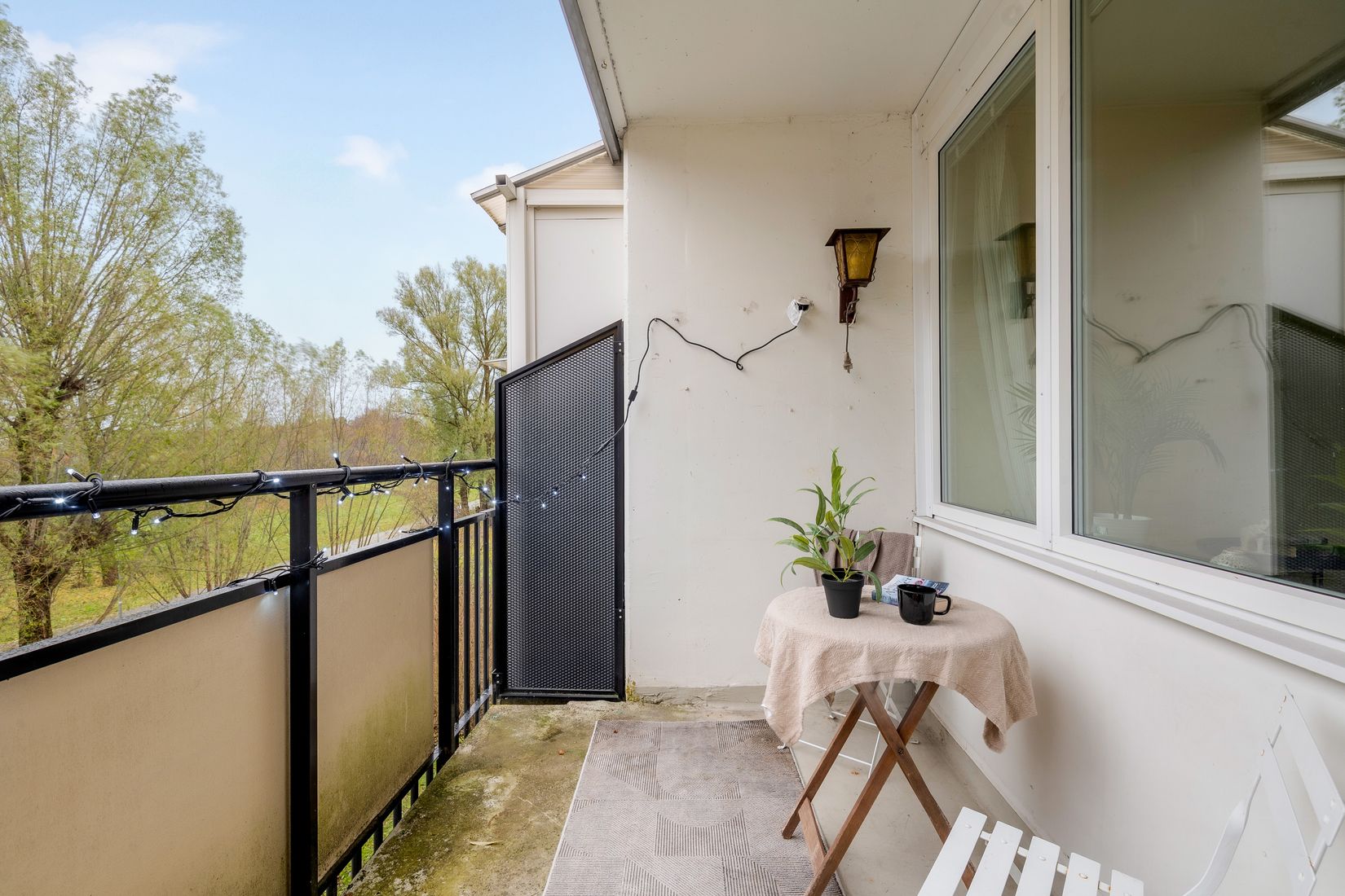 Bostadsrätt, Minutgränd 31, Jakobsberg, Järfälla