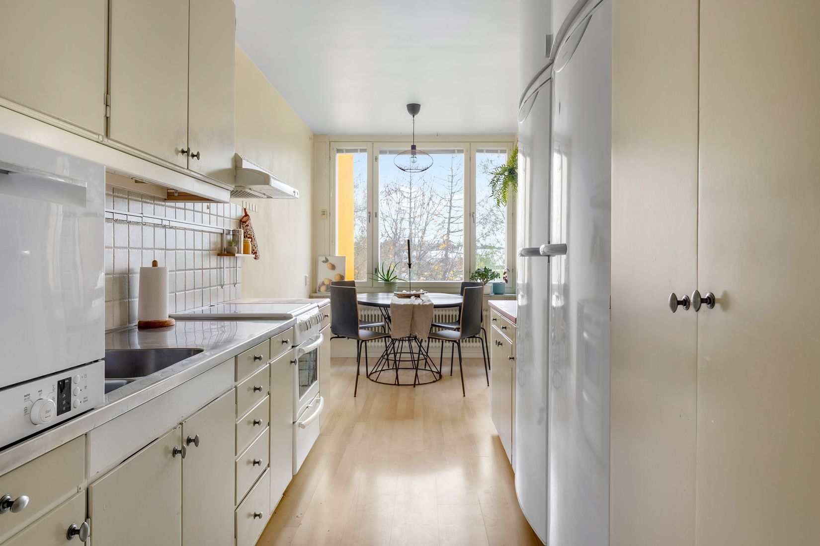 Bostadsrätt, Minutgränd 31, Jakobsberg, Järfälla