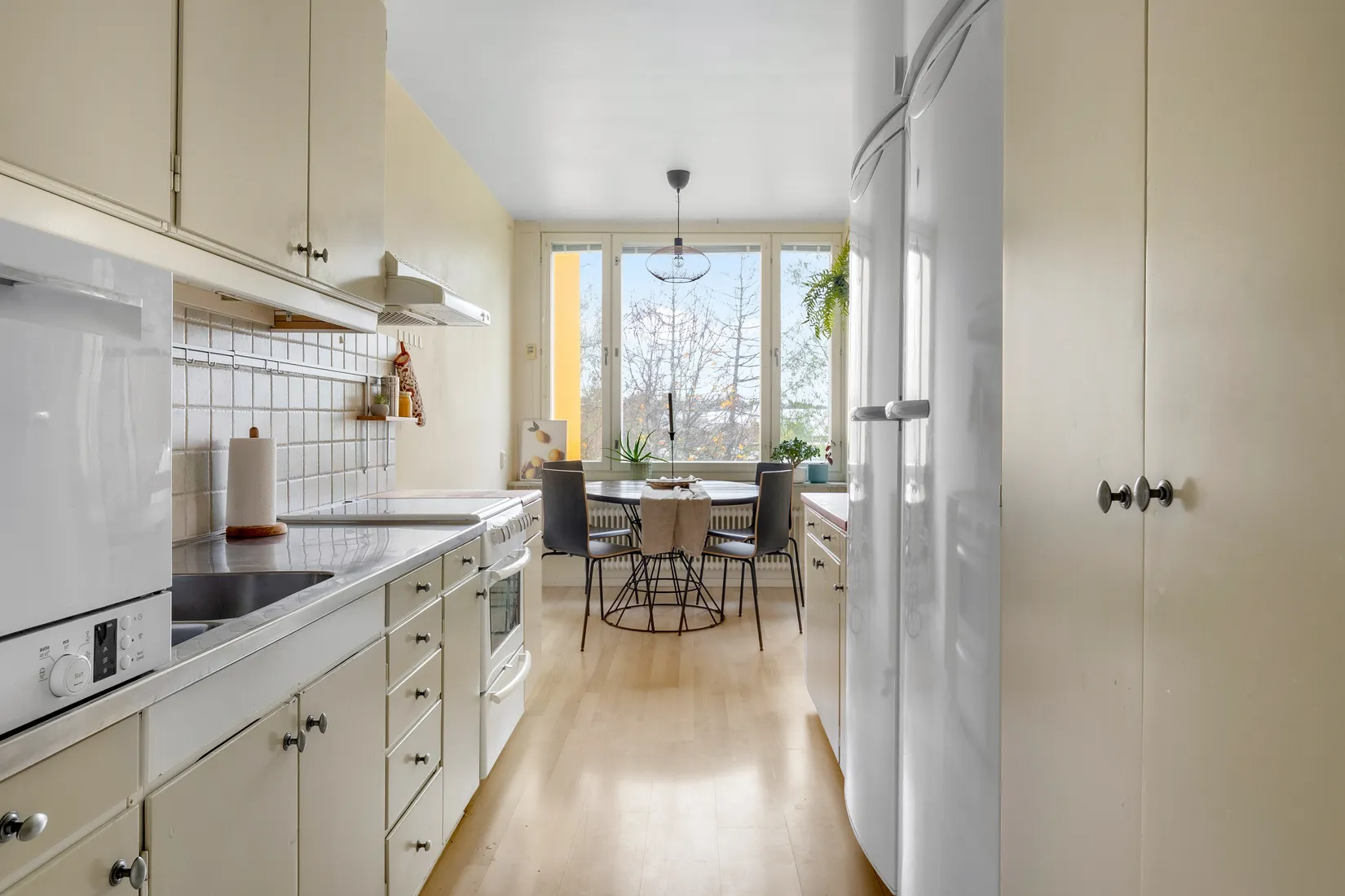 Bostadsrätt, Minutgränd 31, Jakobsberg, Järfälla