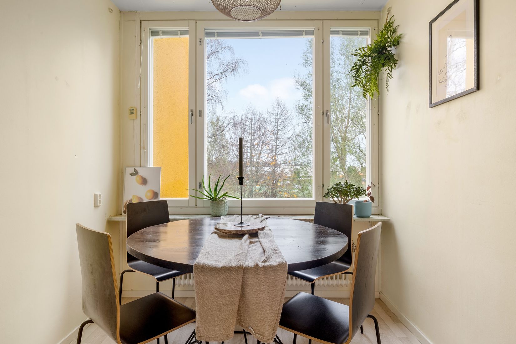 Bostadsrätt, Minutgränd 31, Jakobsberg, Järfälla