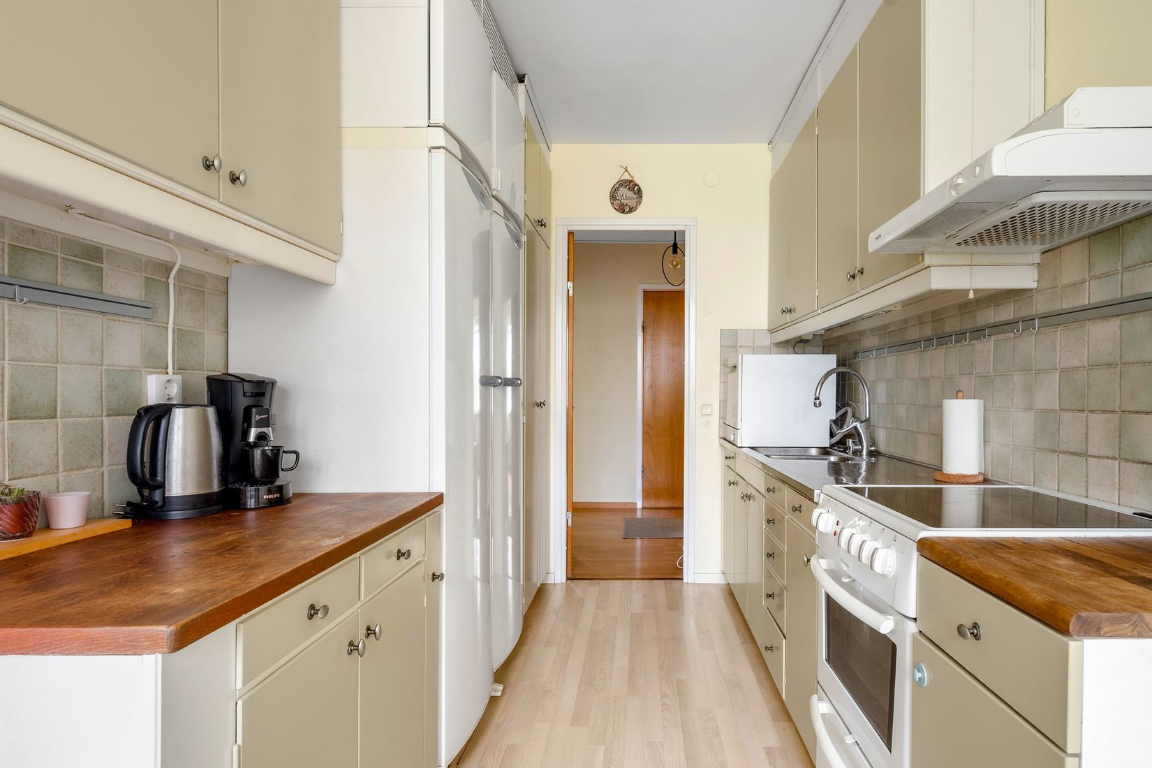 Bostadsrätt, Minutgränd 31, Jakobsberg, Järfälla