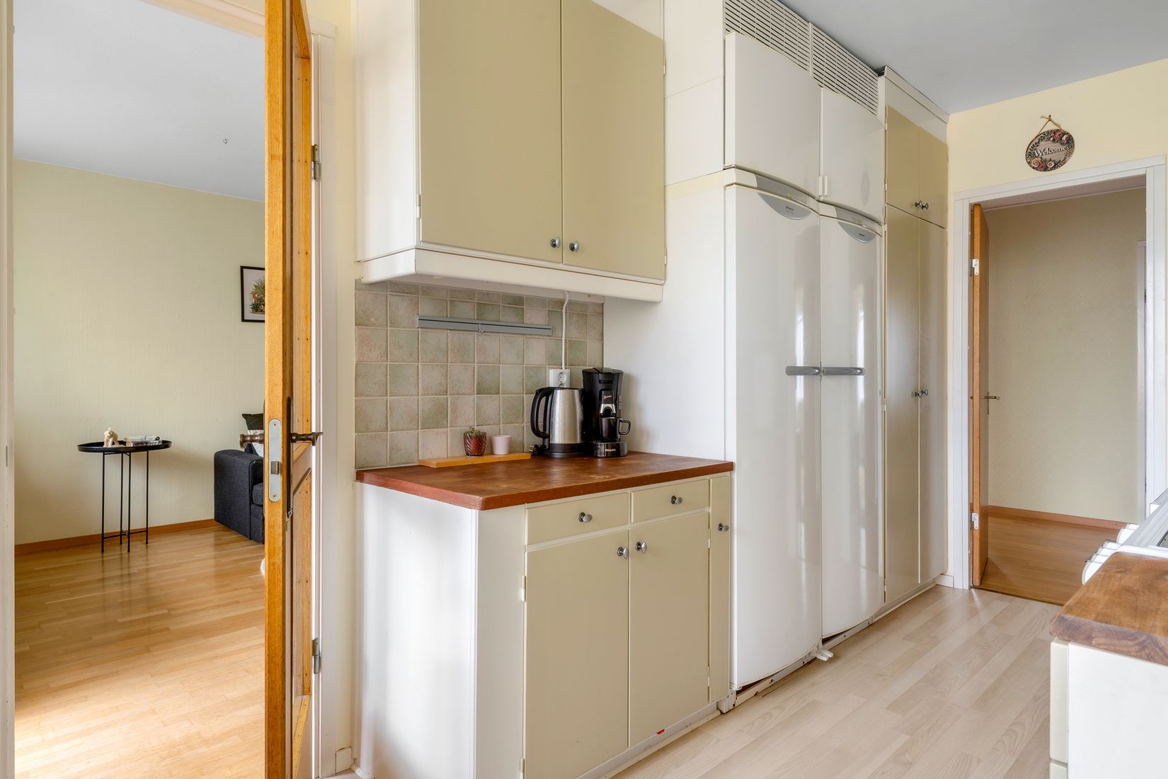 Bostadsrätt, Minutgränd 31, Jakobsberg, Järfälla