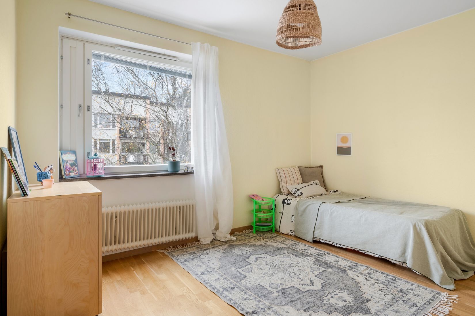 Bostadsrätt, Minutgränd 31, Jakobsberg, Järfälla