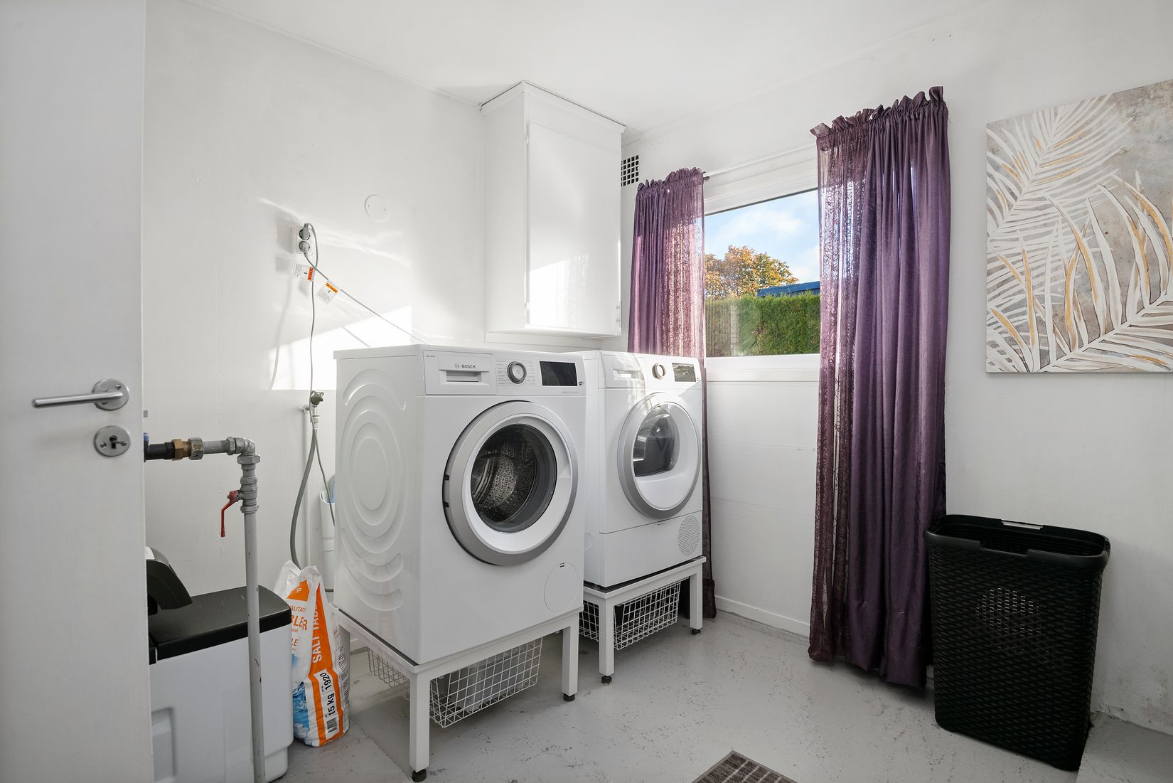 Villa, Åstavägen 46, Hedentorp, Kristianstad