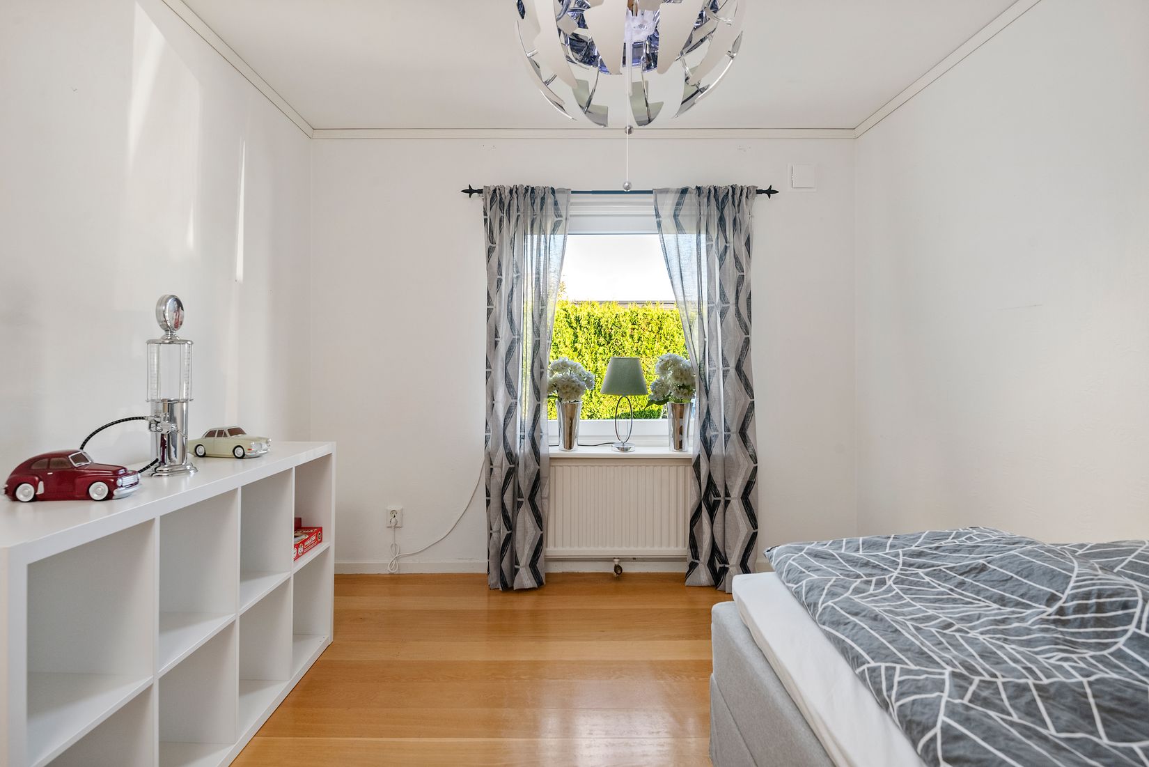 Villa, Åstavägen 46, Hedentorp, Kristianstad