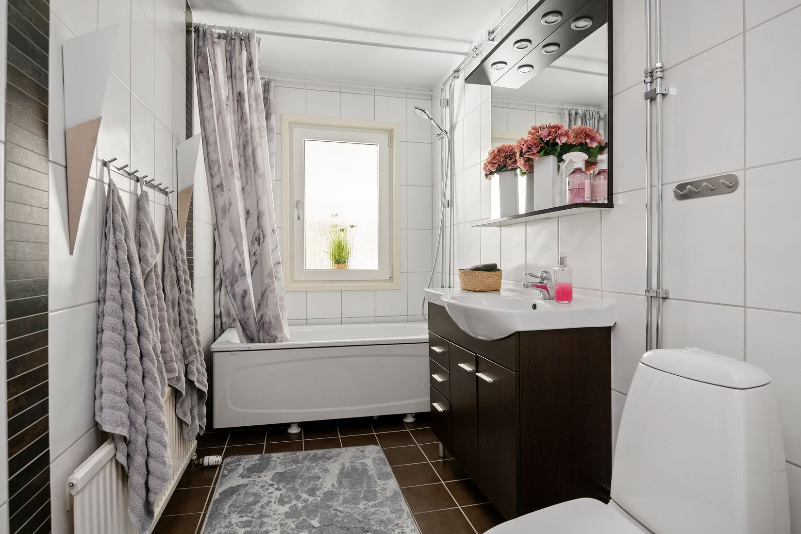 Villa, Åstavägen 46, Hedentorp, Kristianstad