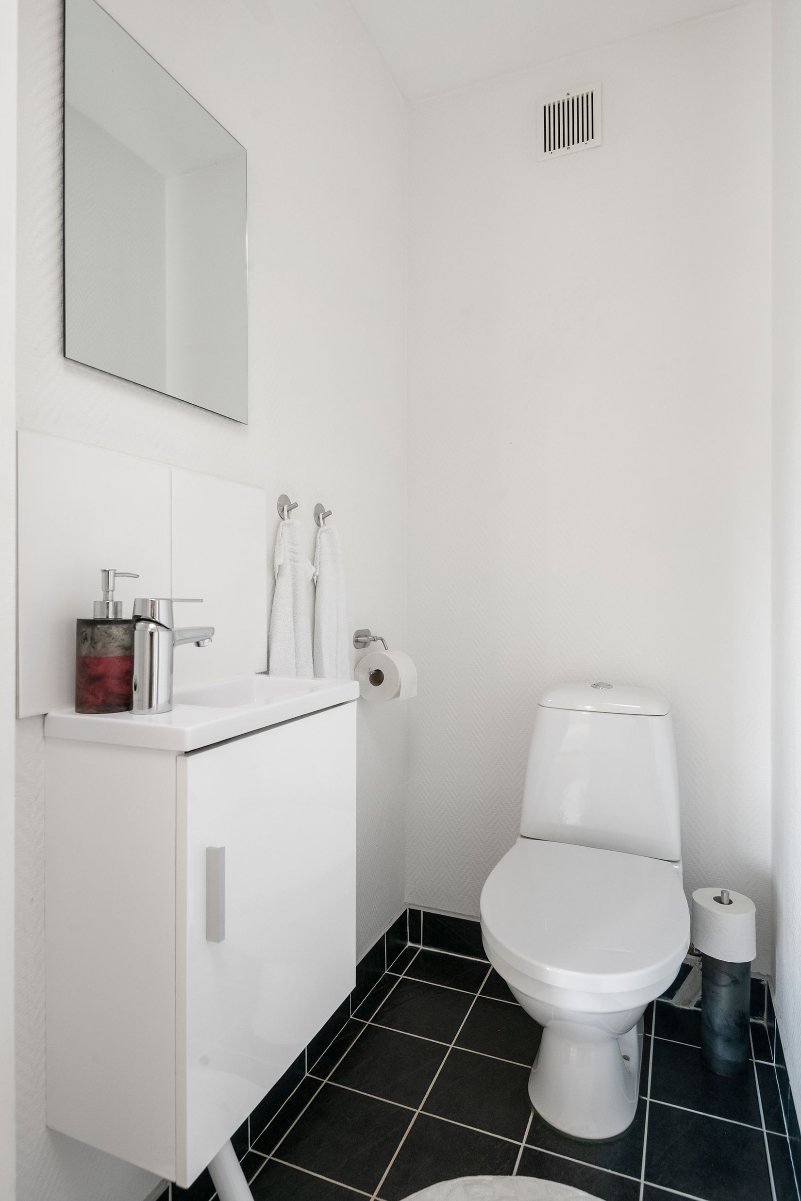 Villa, Åstavägen 46, Hedentorp, Kristianstad