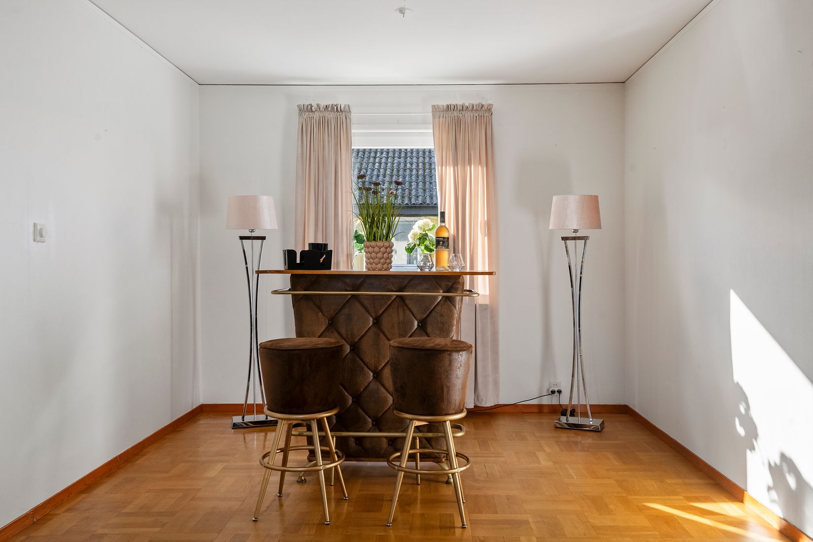 Villa, Åstavägen 46, Hedentorp, Kristianstad