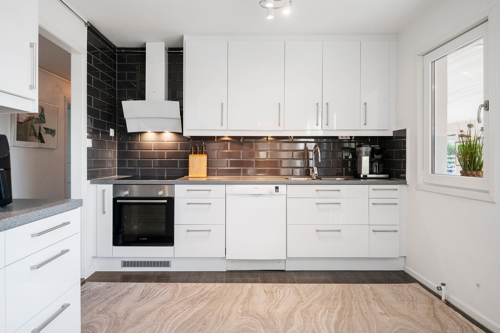 Villa, Åstavägen 46, Hedentorp, Kristianstad