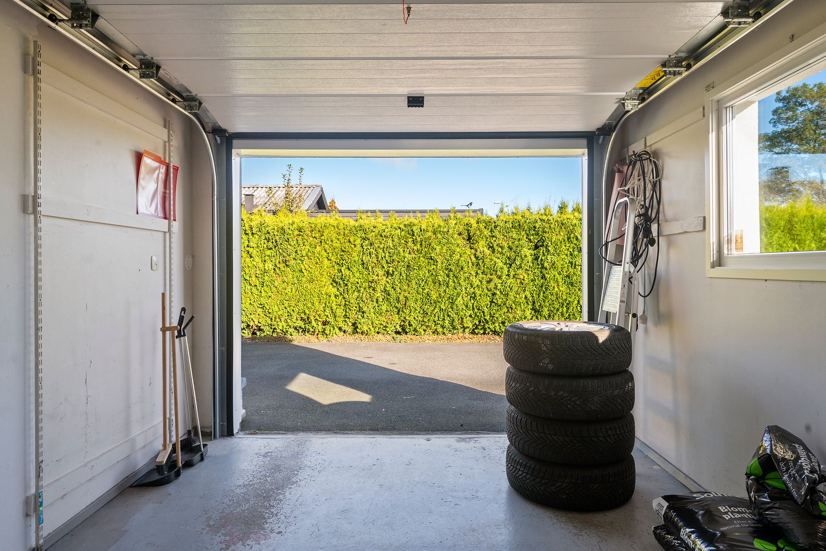 Villa, Åstavägen 46, Hedentorp, Kristianstad