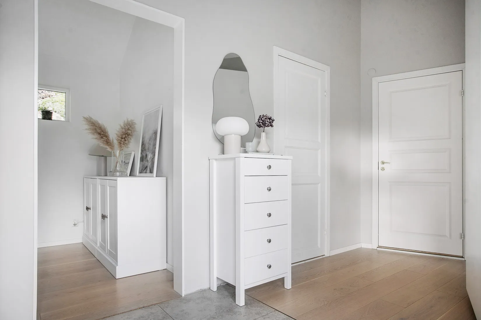 Villa, Marsvägen 1, Gustavsvik, Nacka