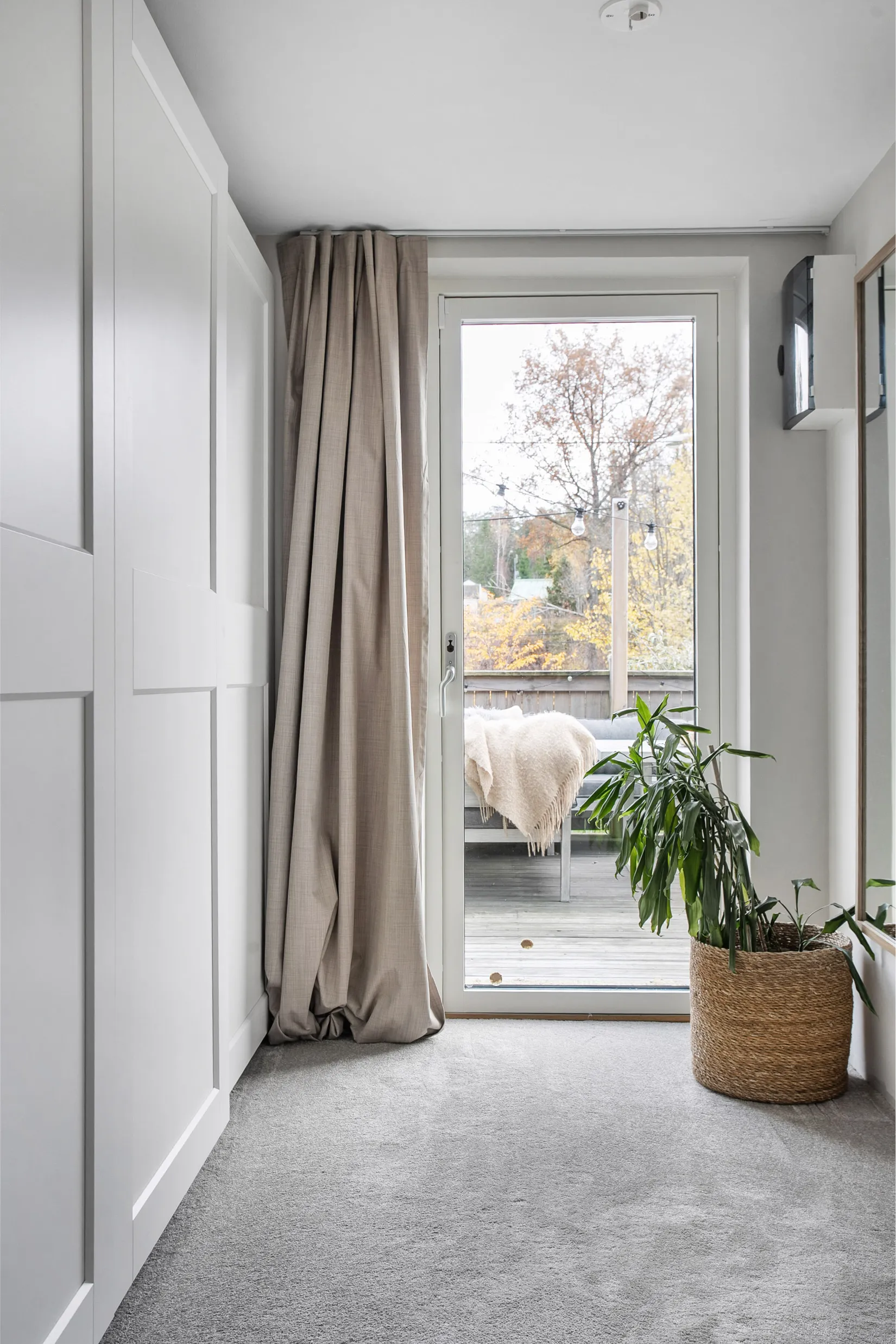 Villa, Marsvägen 1, Gustavsvik, Nacka