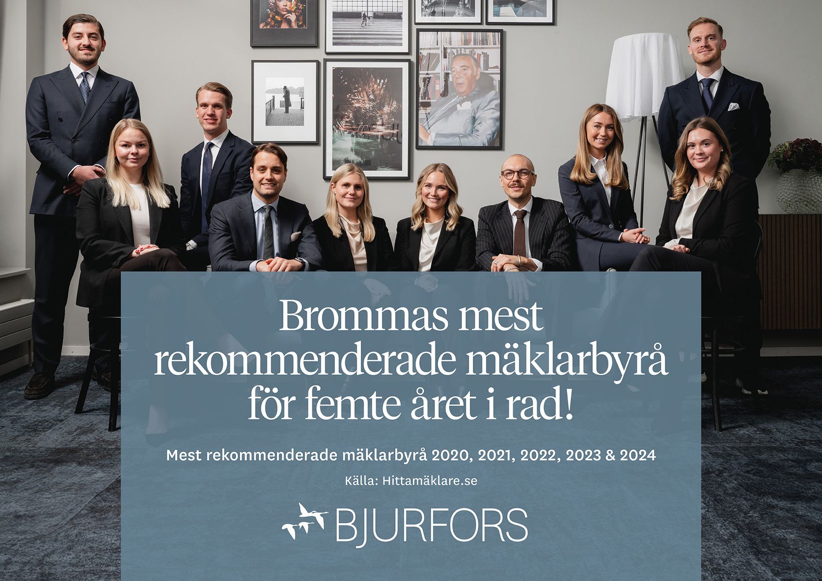 Bostadsrätt, Söderberga Allé 50, Bromma - Beckomberga, Stockholm