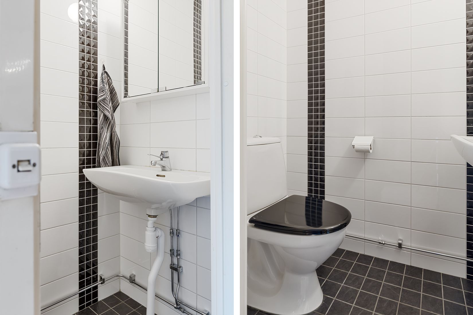 Bostadsrätt, Sätunavägen 23D, Märsta Centralt, Sigtuna