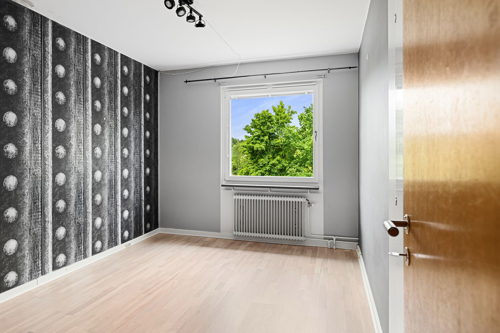 Bostadsrätt, Sätunavägen 23D, Märsta Centralt, Sigtuna