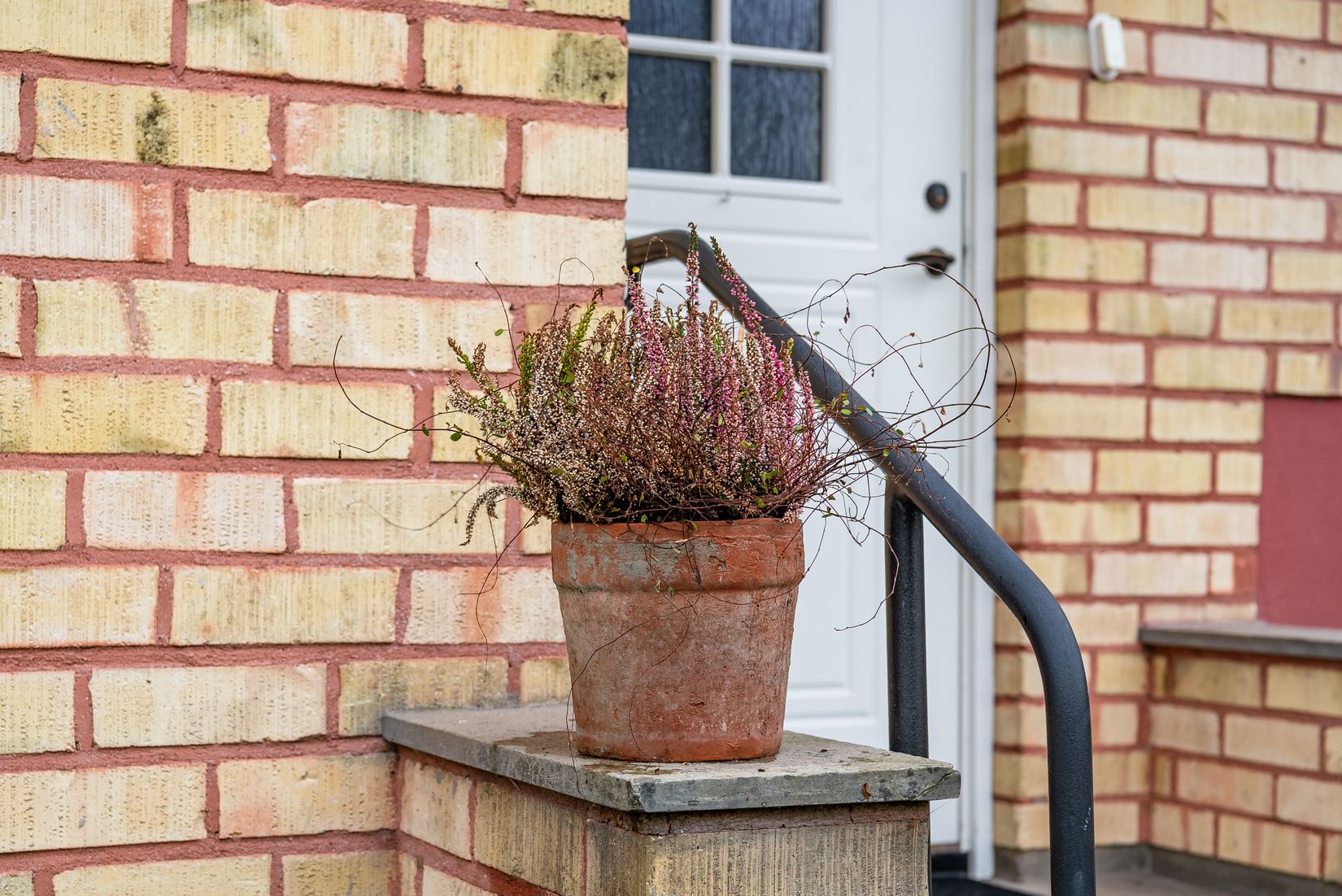 Villa, Holländergatan 49, Torsby Centrum, Torsby