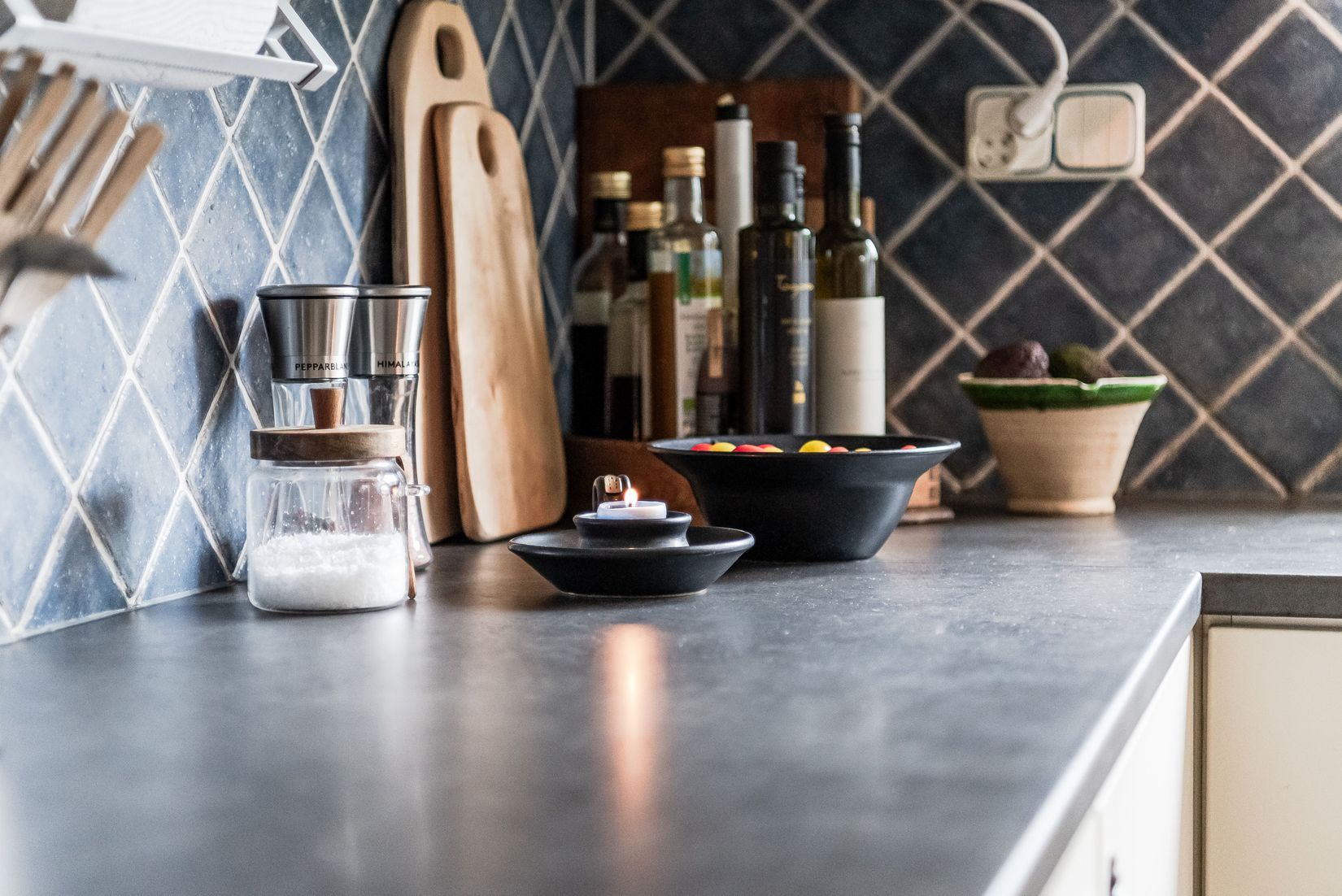 Villa, Holländergatan 49, Torsby Centrum, Torsby