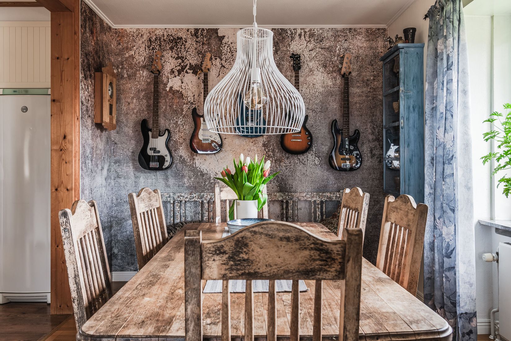 Villa, Holländergatan 49, Torsby Centrum, Torsby