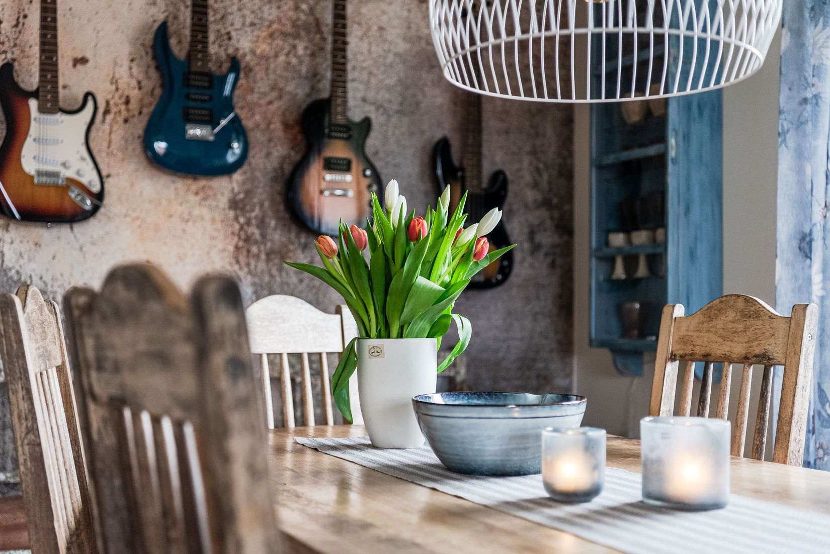 Villa, Holländergatan 49, Torsby Centrum, Torsby