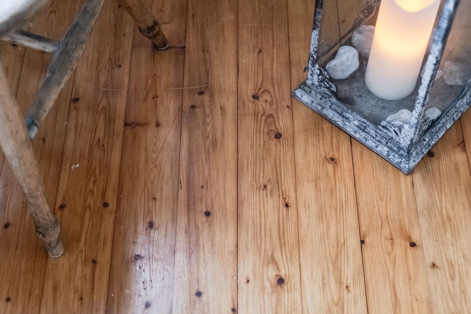 Villa, Holländergatan 49, Torsby Centrum, Torsby