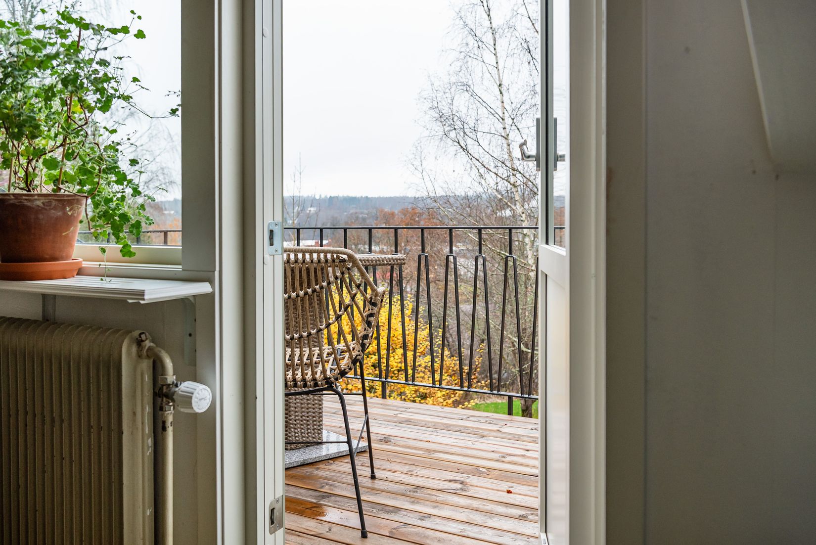 Villa, Holländergatan 49, Torsby Centrum, Torsby