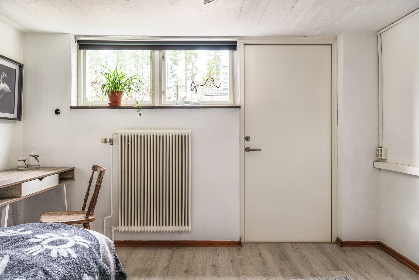 Villa, Holländergatan 49, Torsby Centrum, Torsby