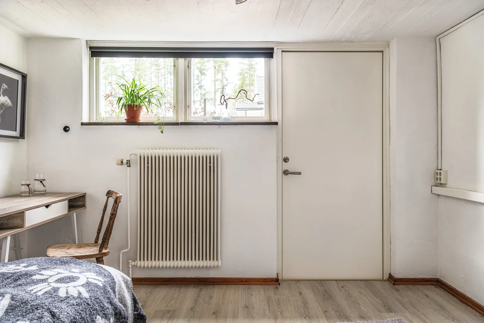Villa, Holländergatan 49, Torsby Centrum, Torsby