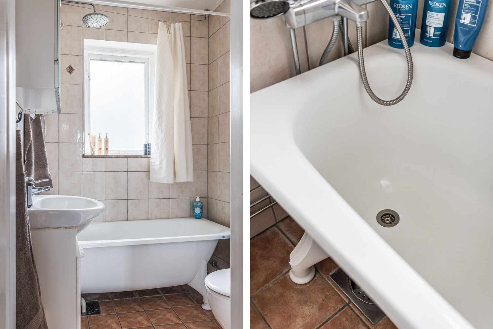 Villa, Holländergatan 49, Torsby Centrum, Torsby