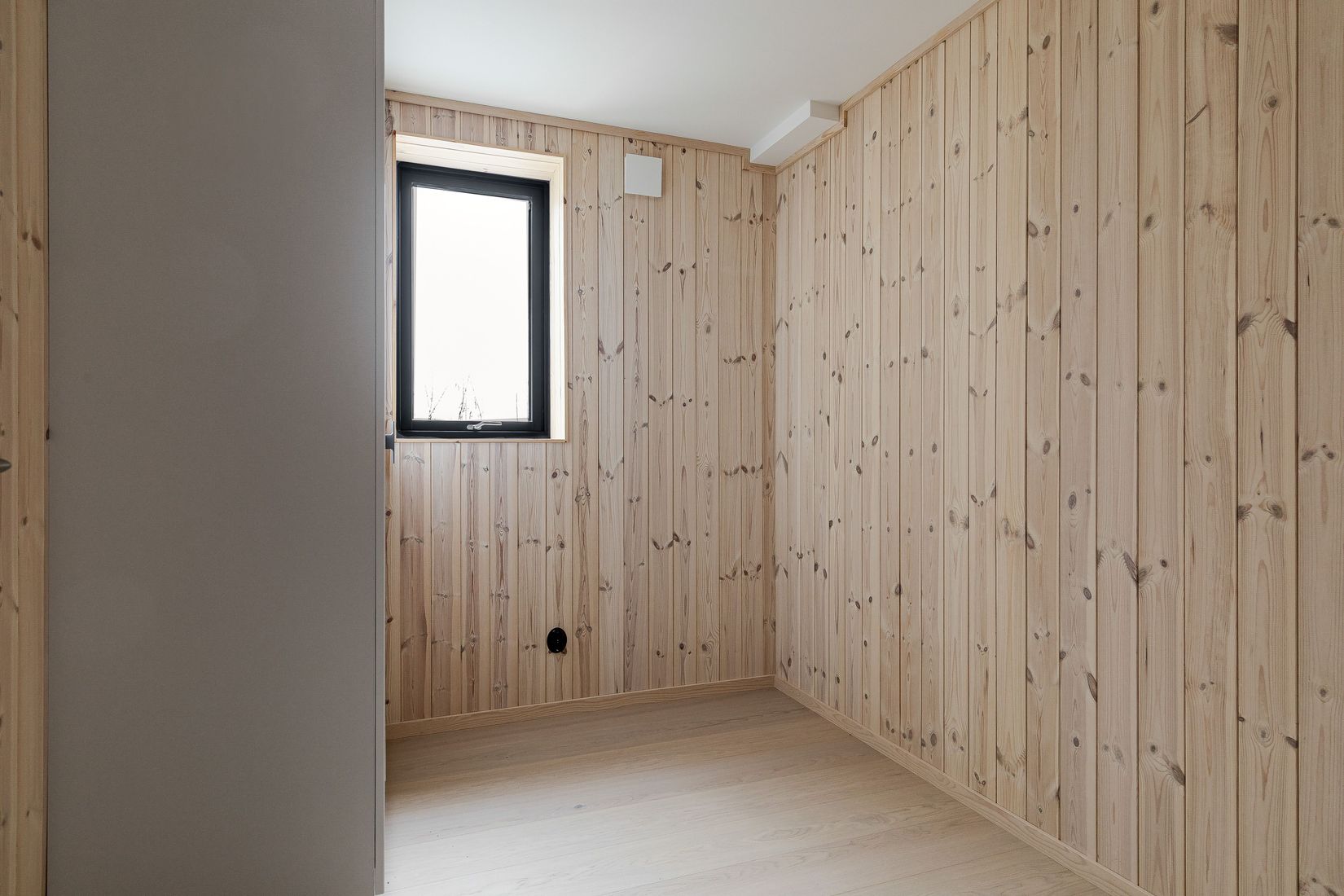 Villa, Brunkullastigen 2C, Storhogna, Dalvallen, Berg