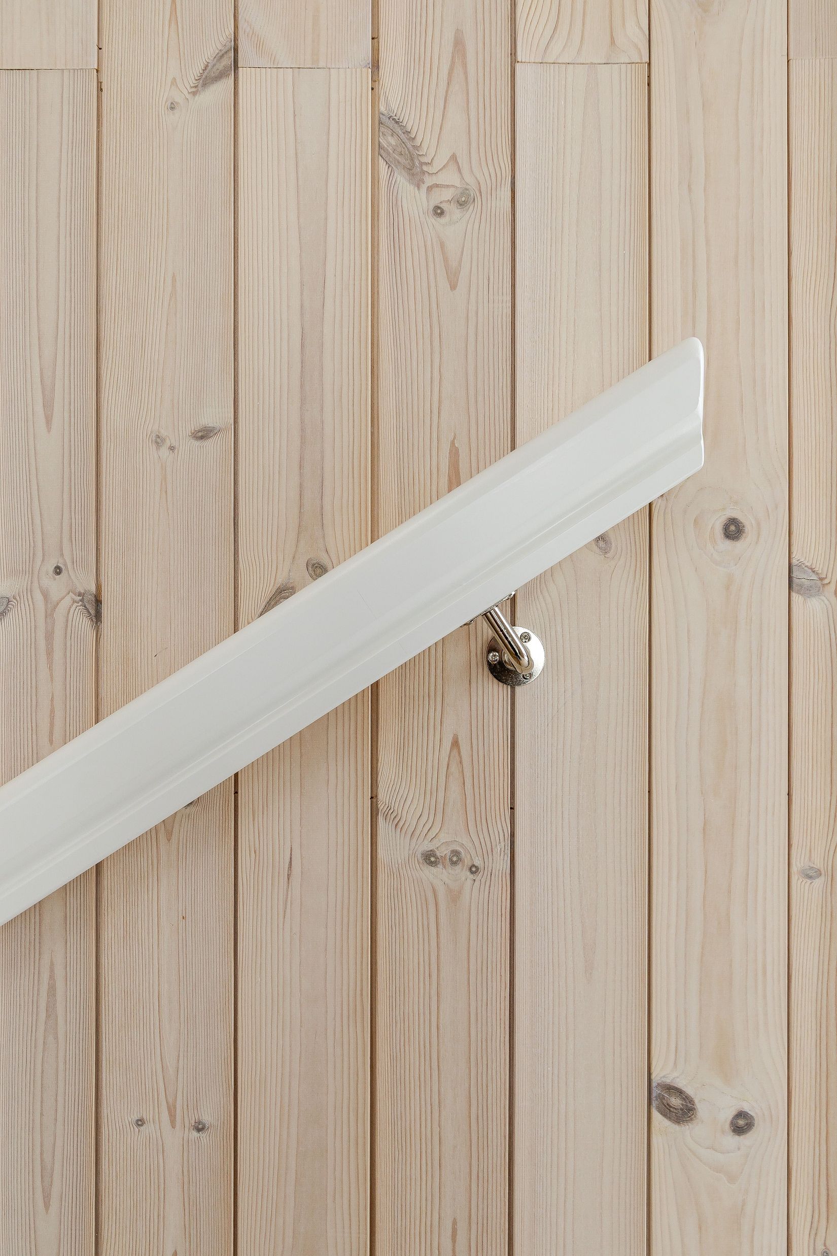 Villa, Brunkullastigen 2C, Storhogna, Dalvallen, Berg