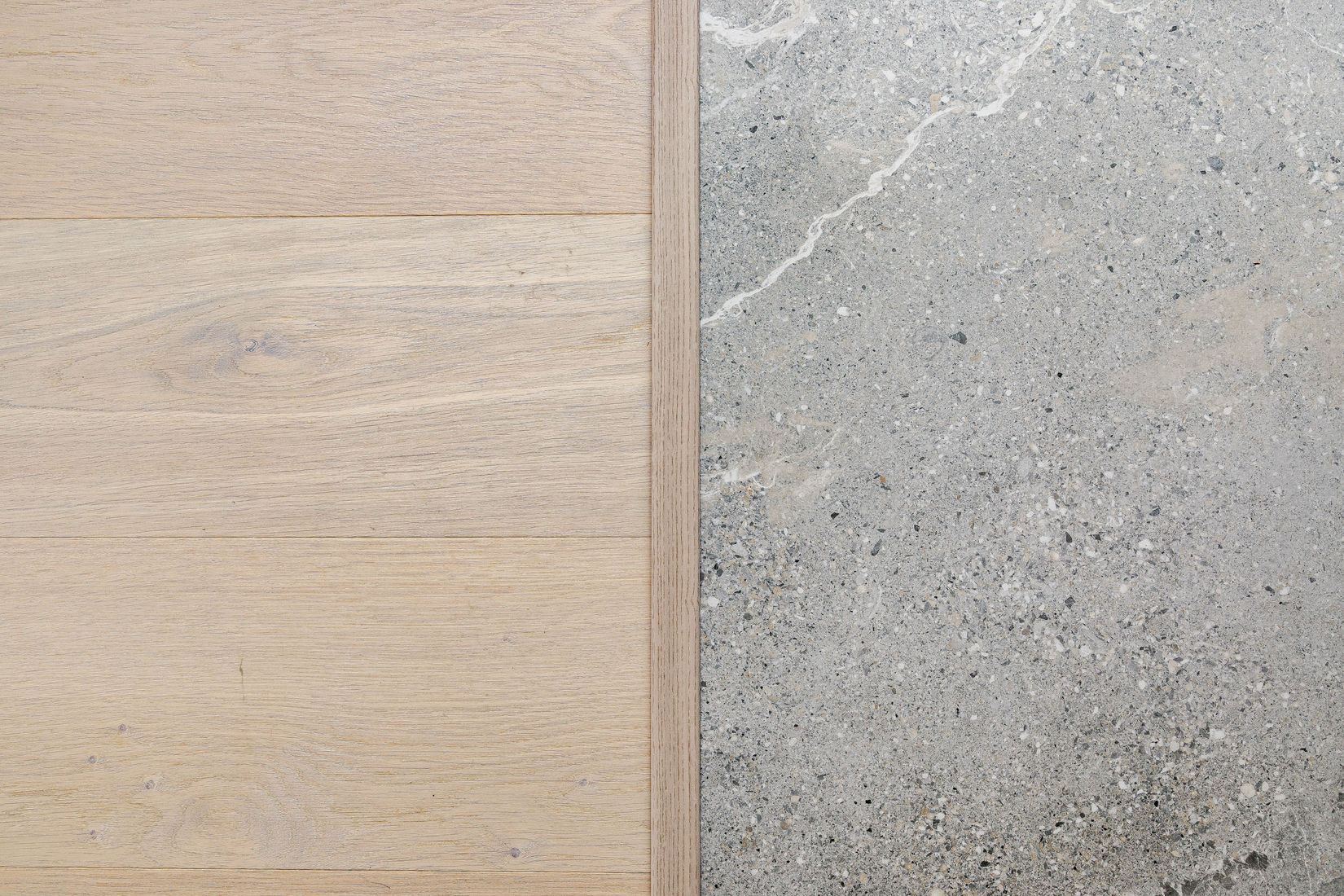 Villa, Brunkullastigen 2C, Storhogna, Dalvallen, Berg