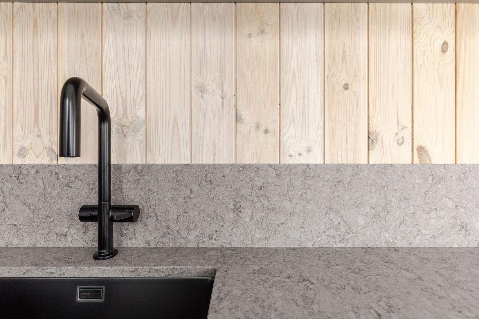 Villa, Brunkullastigen 2C, Storhogna, Dalvallen, Berg