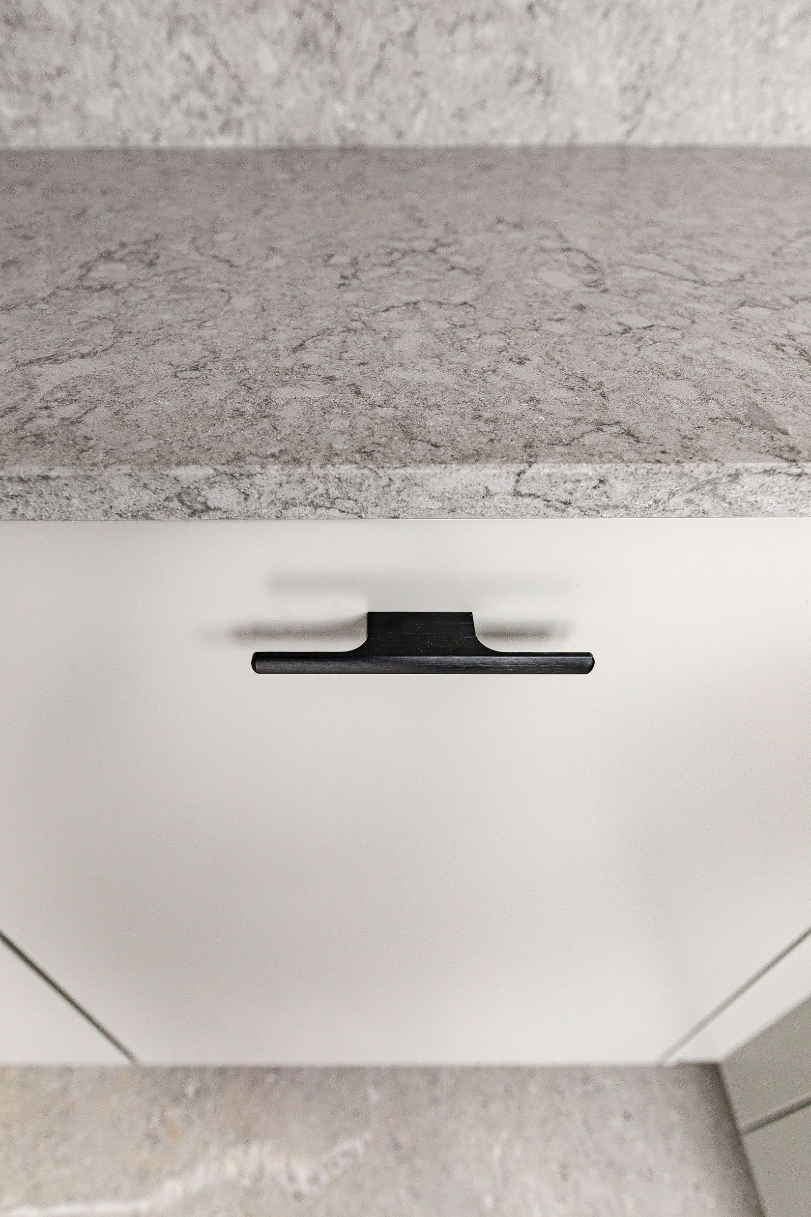 Villa, Brunkullastigen 2C, Storhogna, Dalvallen, Berg