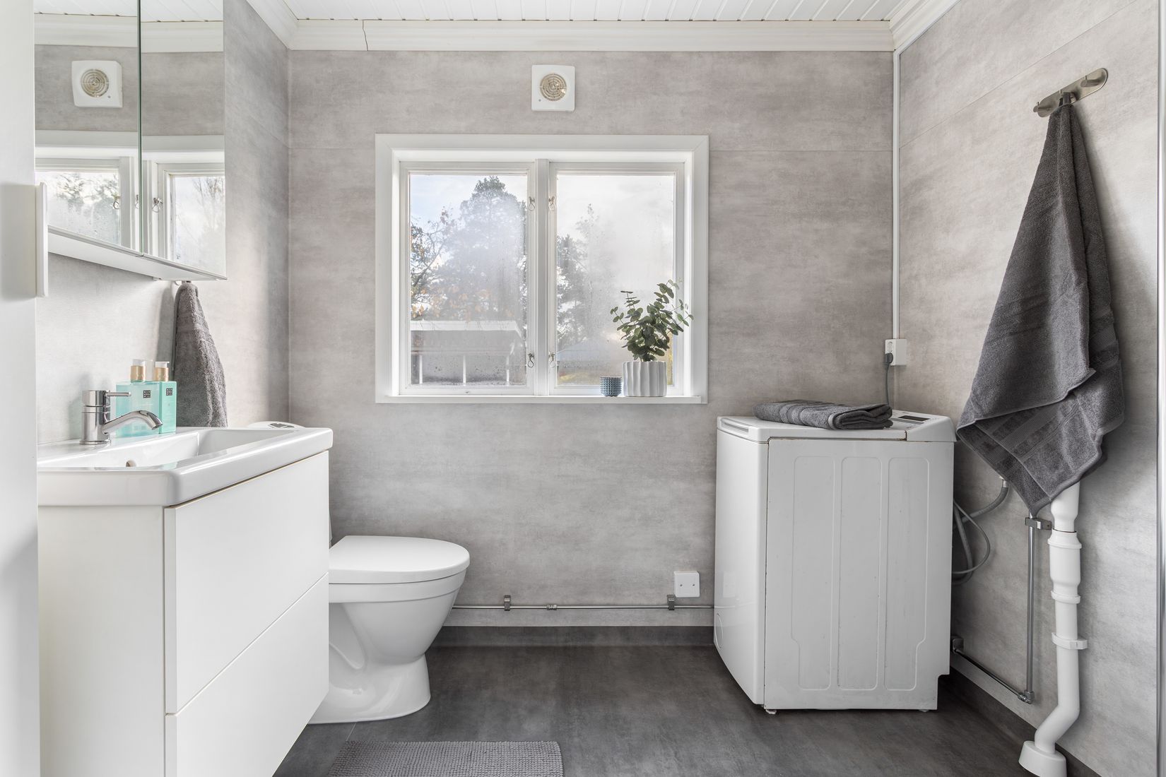 Fritidshus, Skeviksstrandsvägen 14, Gustavsberg - Skevik, Värmdö