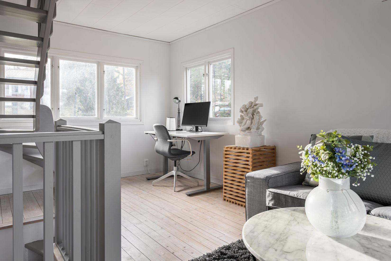 Fritidshus, Skeviksstrandsvägen 14, Gustavsberg - Skevik, Värmdö