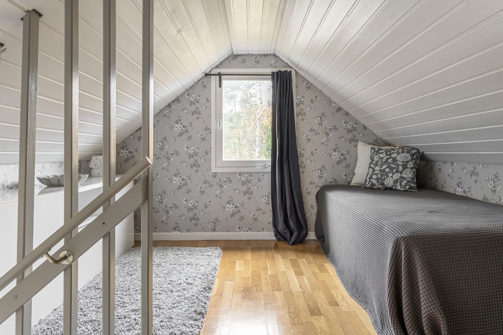 Fritidshus, Skeviksstrandsvägen 14, Gustavsberg - Skevik, Värmdö