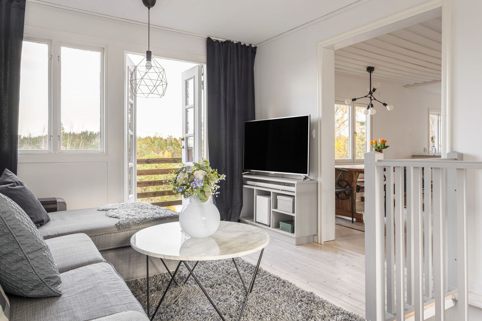 Fritidshus, Skeviksstrandsvägen 14, Gustavsberg - Skevik, Värmdö