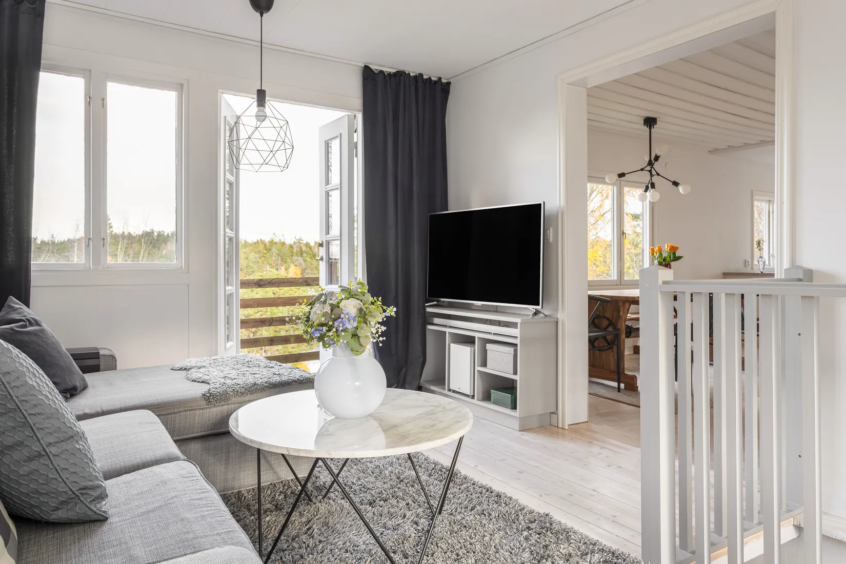 Fritidshus, Skeviksstrandsvägen 14, Gustavsberg - Skevik, Värmdö