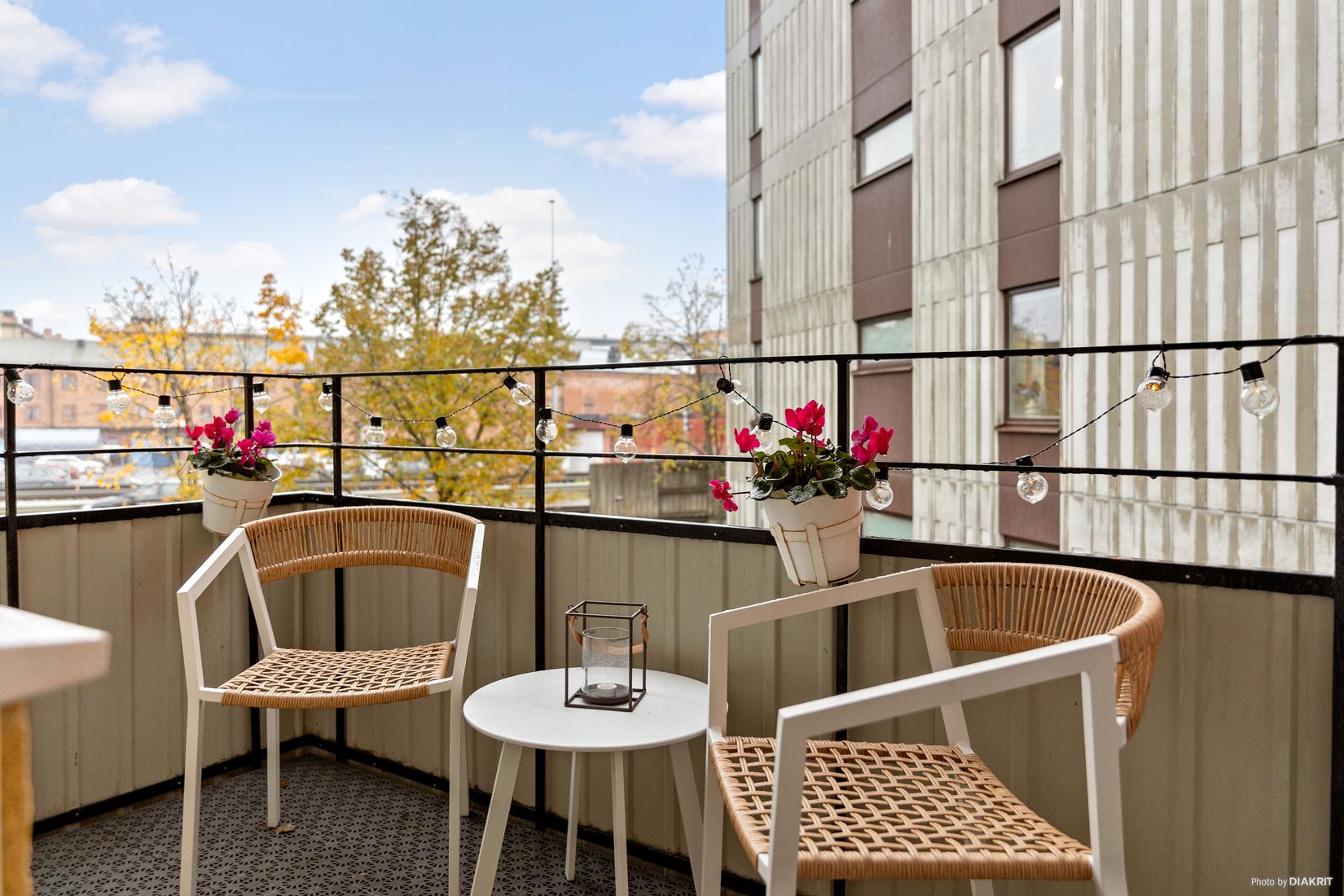 Bostadsrätt, Mariedalsgatan 1, Haga, Karlstad