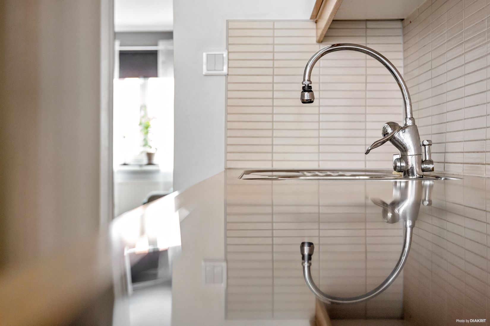 Bostadsrätt, Mariedalsgatan 1, Haga, Karlstad