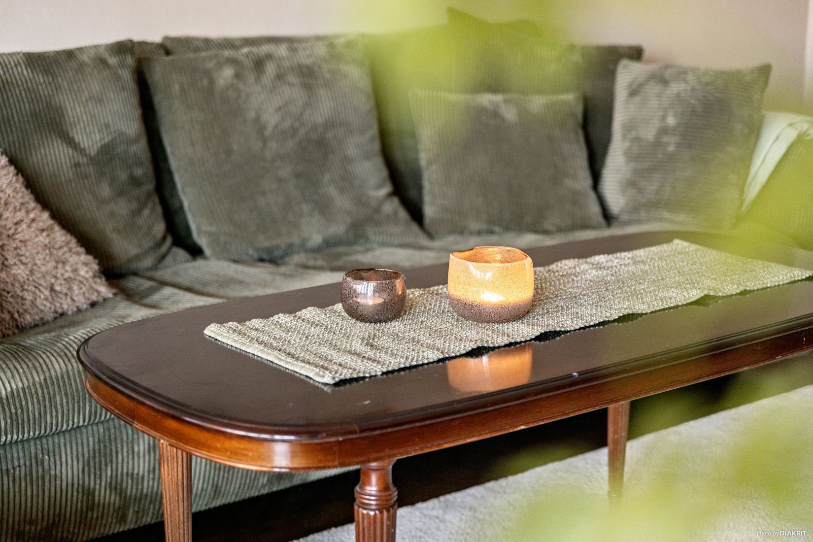 Bostadsrätt, Mariedalsgatan 1, Haga, Karlstad