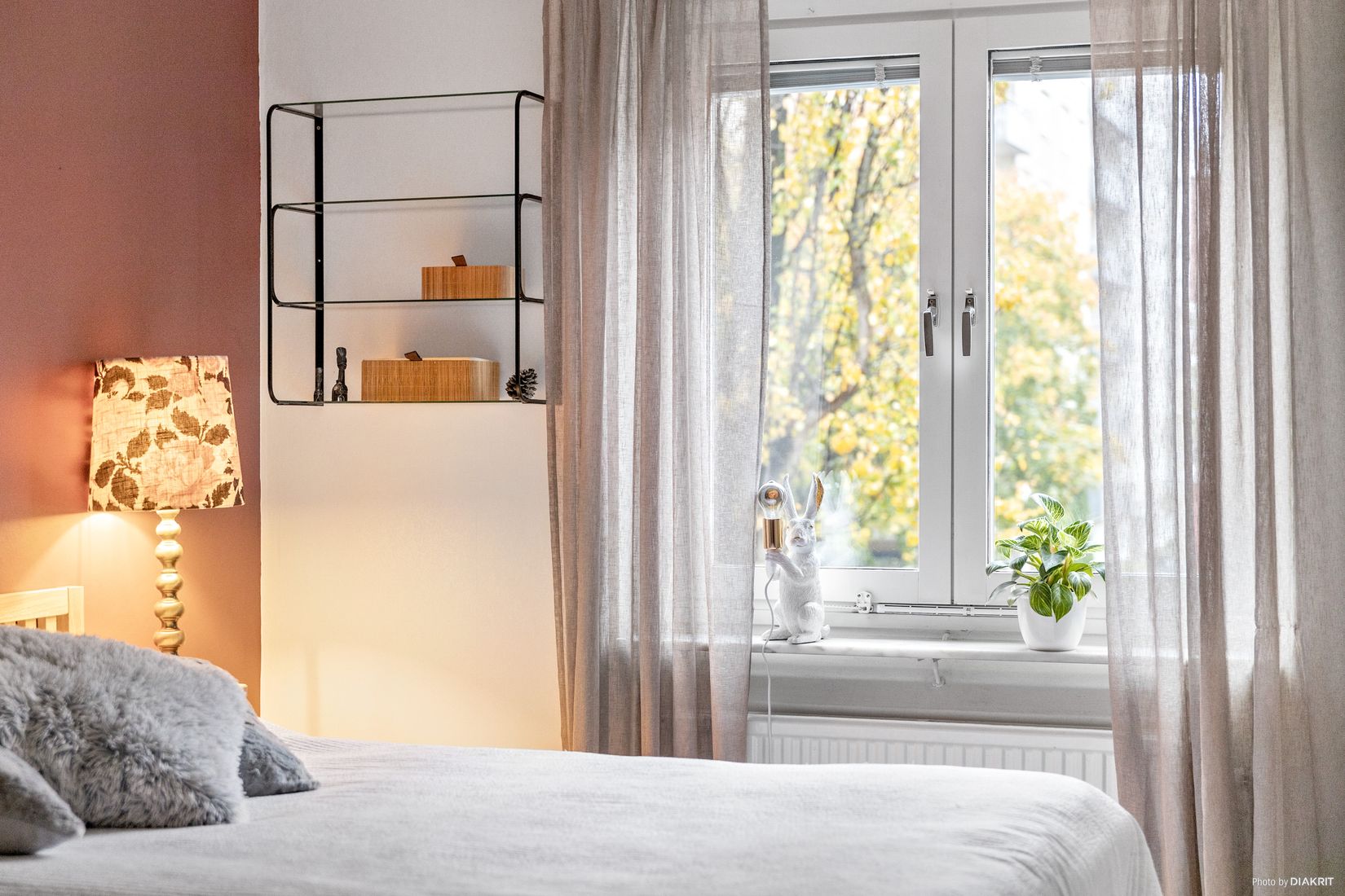 Bostadsrätt, Mariedalsgatan 1, Haga, Karlstad