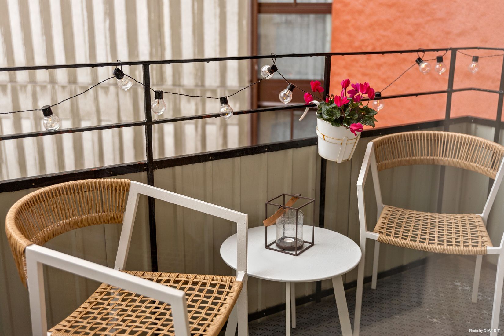 Bostadsrätt, Mariedalsgatan 1, Haga, Karlstad